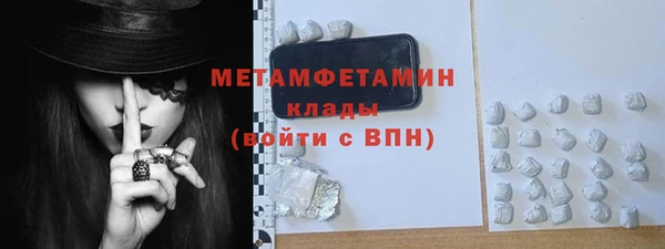 гидра Аркадак