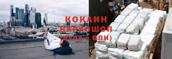 гидра Аркадак