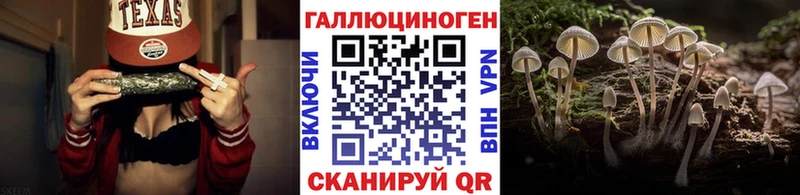 Галлюциногенные грибы MAGIC MUSHROOMS  гидра вход  Калининец 